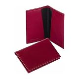 Renna USA Calling Card Case