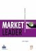 Book Market Leader Advanced Practice File Bk