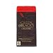 Green & Black's Organic Dark Chocolate Bar, Orange & Spices, 3.5-Ounce Bars (Pack of 10)
