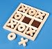 Giant Tic-Tac-Toe