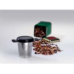 Mikro Teefilter