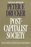 Post-capitalist Society