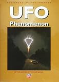 UFO phenomenon