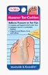 PediFix Hammer Toe Cushion Small Left - 1 Ea
