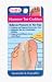 Pedifix Hammer Toe Cushion Medium Left - 1 Ea