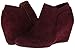 Gentle Souls by Kenneth Cole Women's Fulham