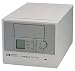 Hewlett Packard 72/144GB Dat Dds3 SCSI 24X6I Trade Ready 5.25Fh