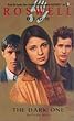 The Dark One (Roswell High, No.9)