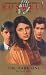The Dark One (Roswell High, No 9) by Melinda Metz ISBN 0743408918
