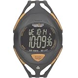 Timex