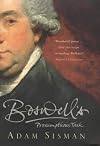 BOSWELL'S PRESUMPTUOUS TASK.