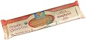bionaturae Organic Spaghetti, Gluten Free, 12-Ounce Bags (Pack of 6)