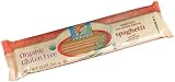 bionaturae Organic Spaghetti, Gluten Free, 12-Ounce Bags (Pack of 6) by bionaturae Cheap