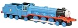 Die-Cast Thomas the Tank Engine & Friends: Gordon the Big Express Engine