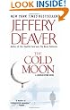 The Cold Moon