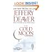 The Cold Moon: A Lincoln Rhyme Novel