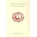 Les Miscellan�es de Mr Schott