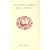 Les Miscellan�es de Mr Schott