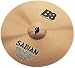 Sabian B8 Series Rock Crash Cymbal, 16 Inches