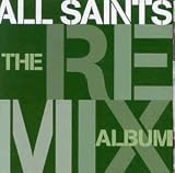 The Remix Album [Mixed by Pete Tong]