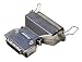 2 Port DVI Switch