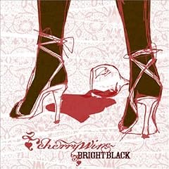 Brightblack
