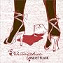 Brightblack ~ Cherrywine
