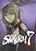 SAMURAI 7 第2巻 (通常版) [DVD]
