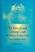 The International Criminal Court - The Making of the Rome Statute: Issues, Negotiations and
