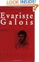 Evariste Galois (1811-1832) (Vita Mathematica)