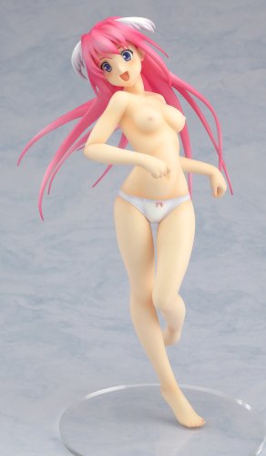 �᤬���塪�ե����� (1/8�������� PVC�����Ѥߴ�����)