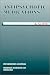 Books : Antipsychotic Medications: A Guide