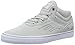 Emerica Men's Westgate Mid Vulc Skate Shoe