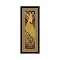 Les Femmes Superflues by Cynthia Markert- 40.25x16.5"