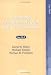 Practicing Persuasive Written And Oral Advocacy: Case File III (Problem Supplement)