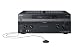 Sony STR-DA1200ES - STRDA 7.1 Multi Channel Home Cinema Receiver With HDMI - Black