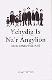 Ychydig is na'r angylion