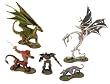 Heroscape Large Expansion Set Orm's Return
