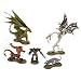 Heroscape Large Expansion Set Orm's Return