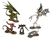 Heroscape Large Expansion Set Orm's Return