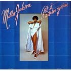 Get It Out'cha System by  Millie Jackson 
