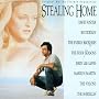 Stealing Home: Original Motion Picture Soundtrack