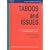 Taboos and Issues (Photocopiable ELT Instant Lessons Series)