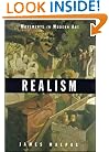 Realism (Movements in Modern Art)