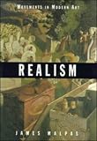 Realism (Movements in Modern Art) by Cambridge University Press