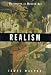 Realism (Movements in Modern Art) width=