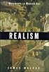 Abstract Expressionism (World of Art)