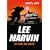 Lee Marvin: His Films and Career