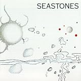 Seastones