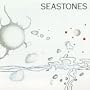 Seastones